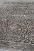 Vintage Karaje Area Rug (8' x 11')